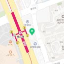 (주)강남농산물유통