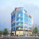 세주공인중개사사무소 이미지