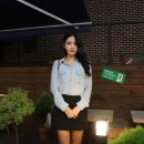 오늘은누아