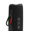 음악이흐르는소나기 | JBL FLIP7 블루투스 스피커 추천 후기｜야외 캠핑 감성 채우는 무선 아웃도어 음향템