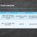 야탑서울동물병원 이미지