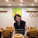 인덕원메기매운탕 이미지