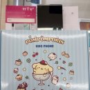 가우정약국 이미지