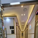 지니코인노래연습장 이미지