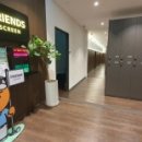 서초대로64길 76-21 (1) 이미지