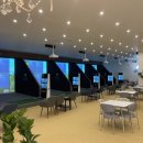 양덕 스크린골프 이미지