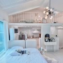 댕댕포레스트 이미지