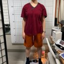 탑틴 | 송파 체형교정 | 에이탑팀 체형교정 거북목과 어깨 통증 교정 후기
