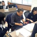 정선정보공업고등학교 이미지