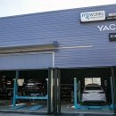 엠제이웍스 이미지