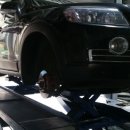 명륜카센터 이미지