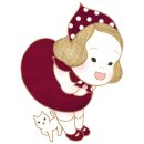 이노티 안경 노은 3지구점 이미지