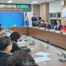 병영한국의원 이미지