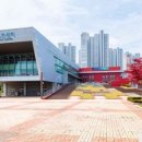 중앙스포츠매점