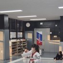 밀목태권도장 이미지