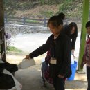 화정목장 이미지