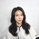 미라헤어 | 신정네거리역 미용실 미라다헤어 30% 할인받고 펌, 클리닉 받고왔어요!