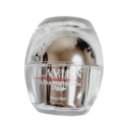 (주)라비앙 이미지