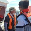 동해-단속-26 이미지