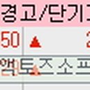 (주)삼영네트웍스