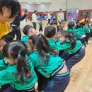 아이빛어린이집 이미지