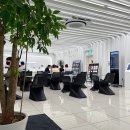 홍대영상편집학원 수강후기 공개! 유튜브 크리에이터 데뷔 성공기