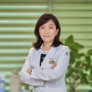 약수소생한의원 이미지
