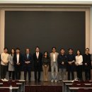 조기종치과의원 이미지