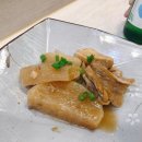 배성열참치
