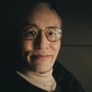 머리깎는아줌마