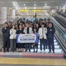푸른청신경과의원 잡포스트