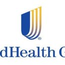 역사헬스 이미지