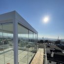 글라스뷰 이미지