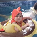 베이유키즈풀빌라펜션 이미지