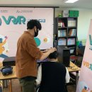 몰운대지역아동센터 이미지