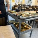 든든한한끼 | 대전 관평동 한식 맛집 팔공산엄마밥상 솥밥 정식 든든한 한 끼 후기