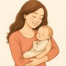 늘해랑한의원 이미지