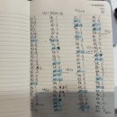 봉봉텔레콤 - 동래구 온천천로339번길 51 | [공지] 2025년 하반기 SKCT 합격 후기 / 공채 인적성 공부 방법 독학 꿀팁