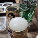 덤브치킨(부산 레이카운티점)