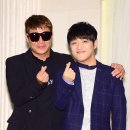 바이브 카카오 검색결과