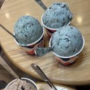 메이드빈부평점 이미지