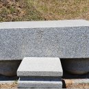 순흥안씨양도공파묘군 | 화성-성균진사 안경인(安敬仁),양성군수 안륜(安輪),감역 안희증(安希曾),도사 안숙(安俶),선공감정...