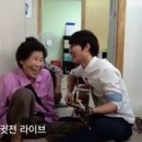 뉴톤보청기충남지사