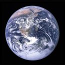 동경(180) 이미지