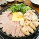 더하고부대찌개사직점 이미지