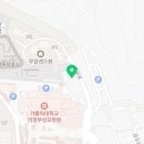 북신안장례식장 이미지