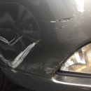 송암자동차정비공업사 이미지