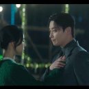 신세계 - 홍천군 신장대로 95 | 신세계