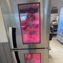 구울랩 | [구울랩] 입에서 살살 녹는 우대갈비와 벌집 삼겹살을 먹을 수 있는 곡반정동 고기 맛집 후기