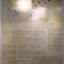 기영목장 | 김만덕(金萬德, 1739년(영조 15) ~ 1812년(순조 12))